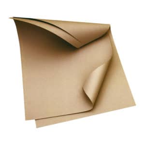 Kraft Packaging Paper for packing