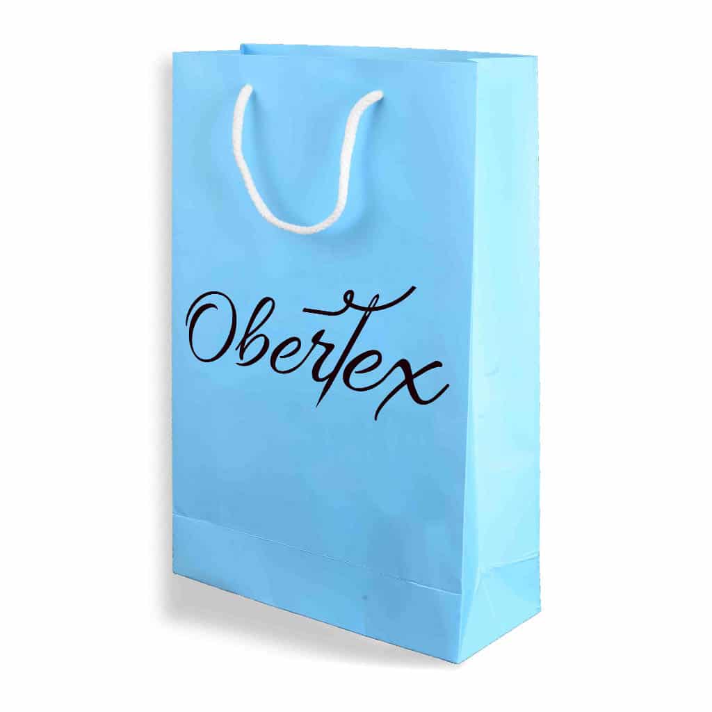 Saplı taşıma çantası