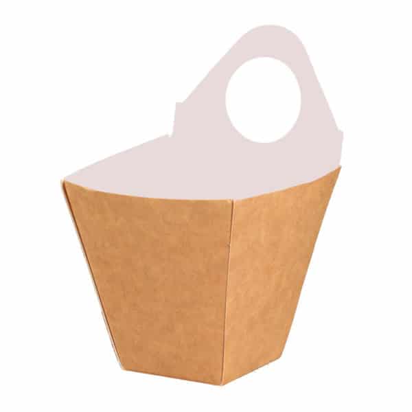 Noodle Box