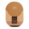 Printed Sandwich packaging