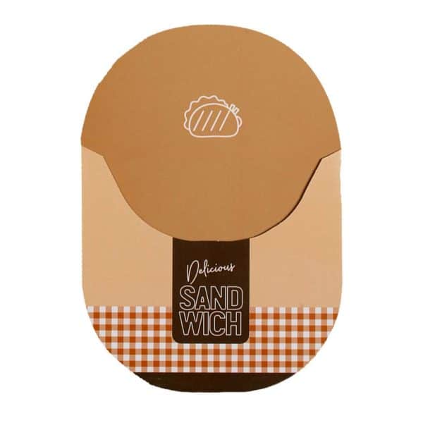 Sandviç-Tutacağı2-600×600