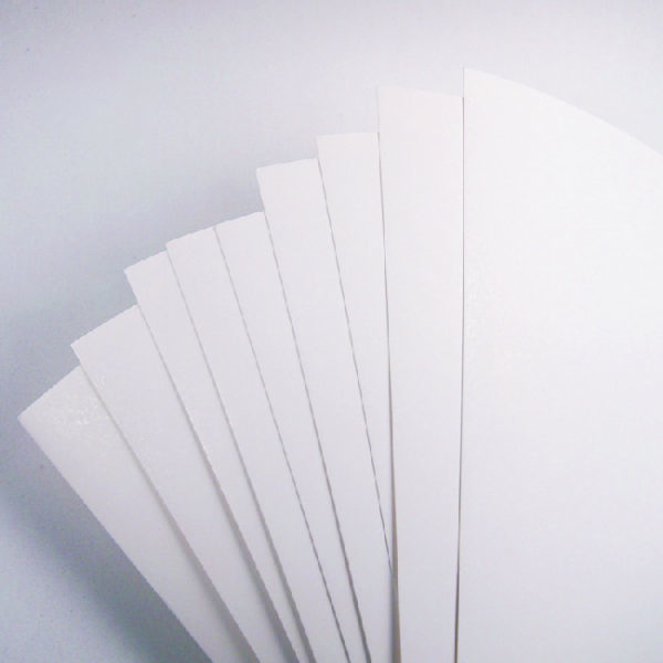 Dilim Pizza Altlığı Stilobje