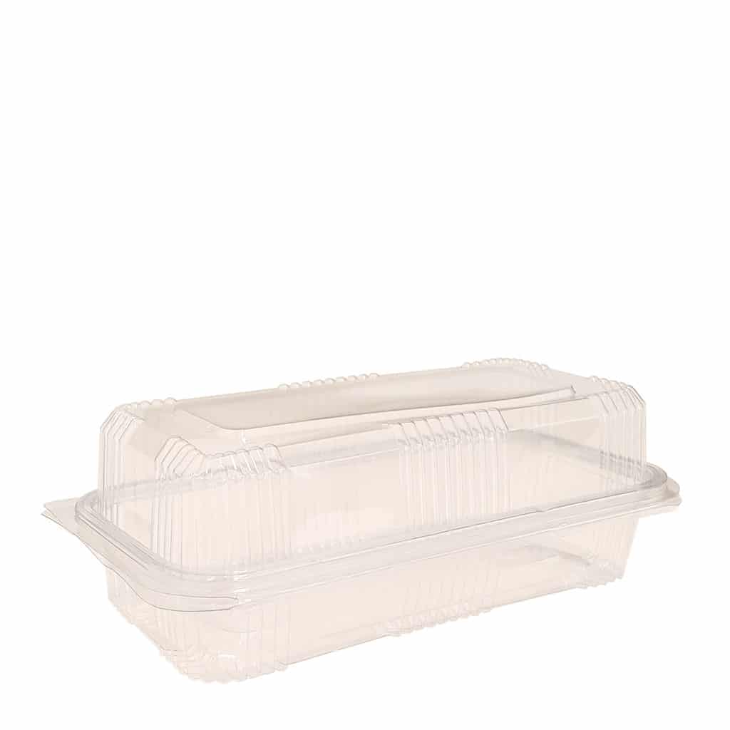 Antalya Plastik Ambalaj 750 cc