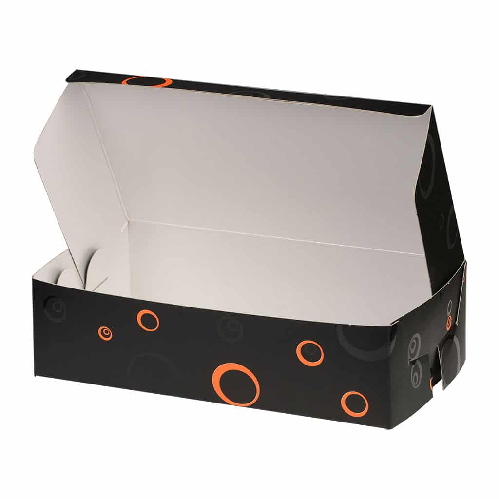 Stilobje_0016_kara kutu açık