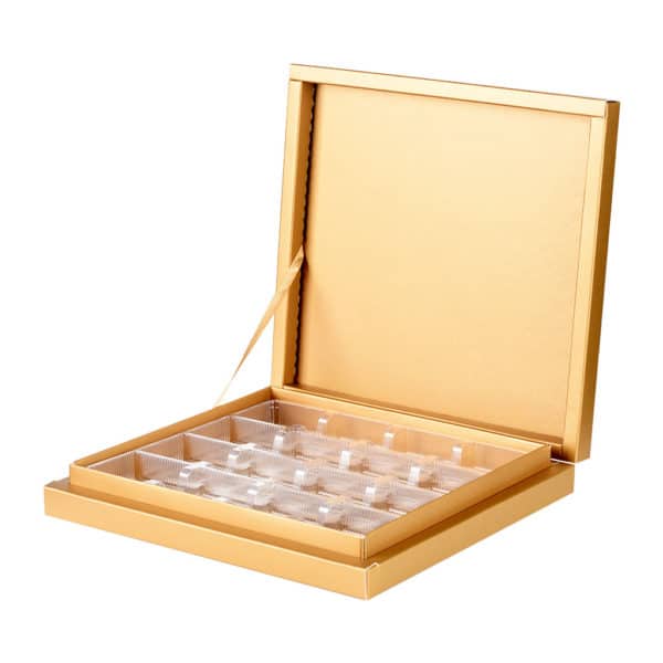 Stilobje_0030_çikolata-kutusu-açık-600×600