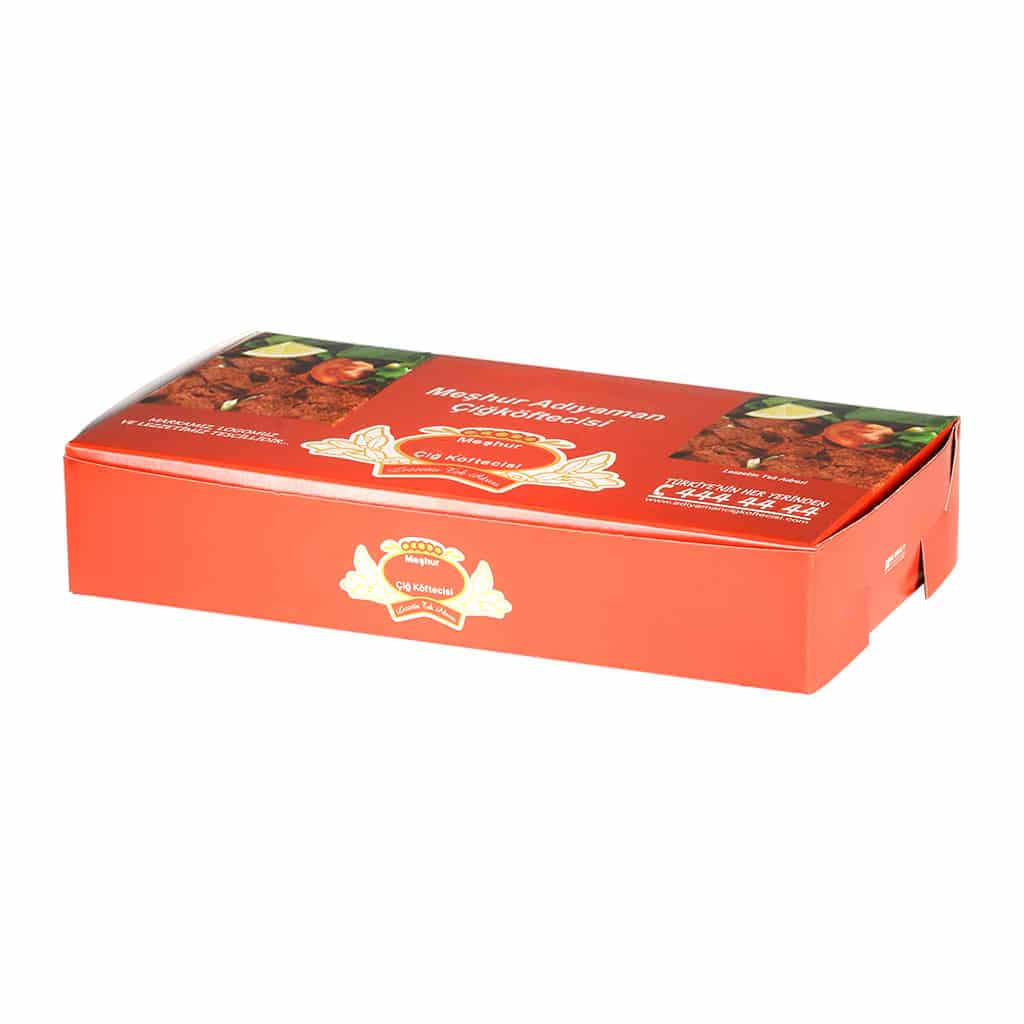 çiğ-köfte-Box-750-gr