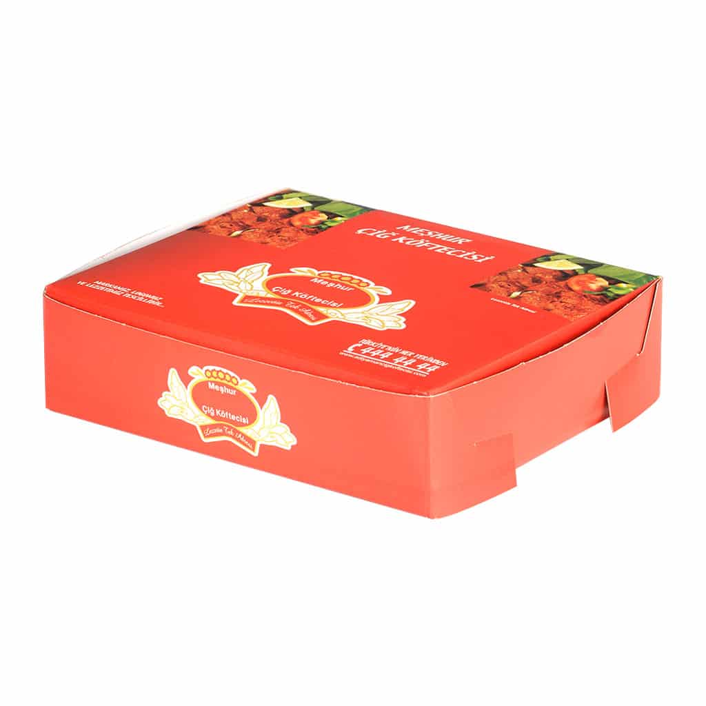 çiğ-köfte-kutusu-500-gr