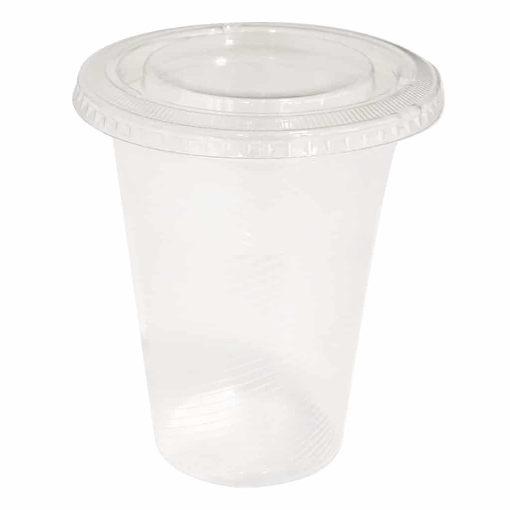 Plastik bardak_0001_bardak düz kapak 2