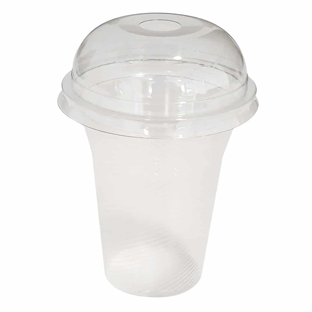 Plastik bardak_0002_bardak oval kapak