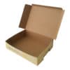 Hazır Ürünler_0009_Hazır karton kuru pasta kutusu
