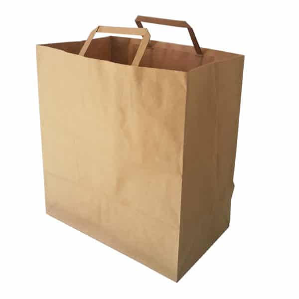hazır ürünler_0012_kraft bag, kraft çanta, kağıt çanta, saplı kraft çanta battal boy