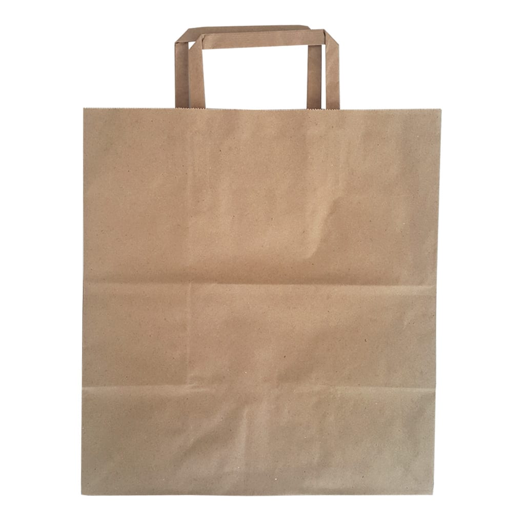 hazır ürünler_0013_kraft bag, kraft çanta, kağıt çanta, saplı kraft çanta battal boy