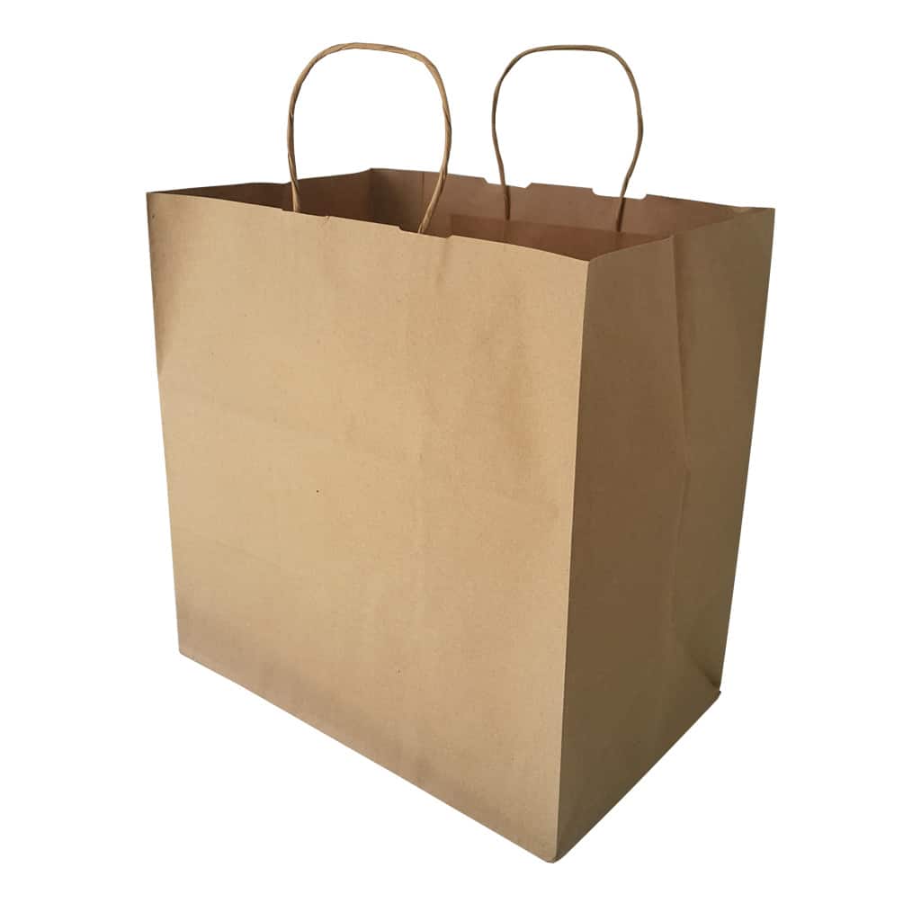 hazır ürünler_0016_kraft bag, kraft çanta, kağıt çanta, saplı kraft çanta 2
