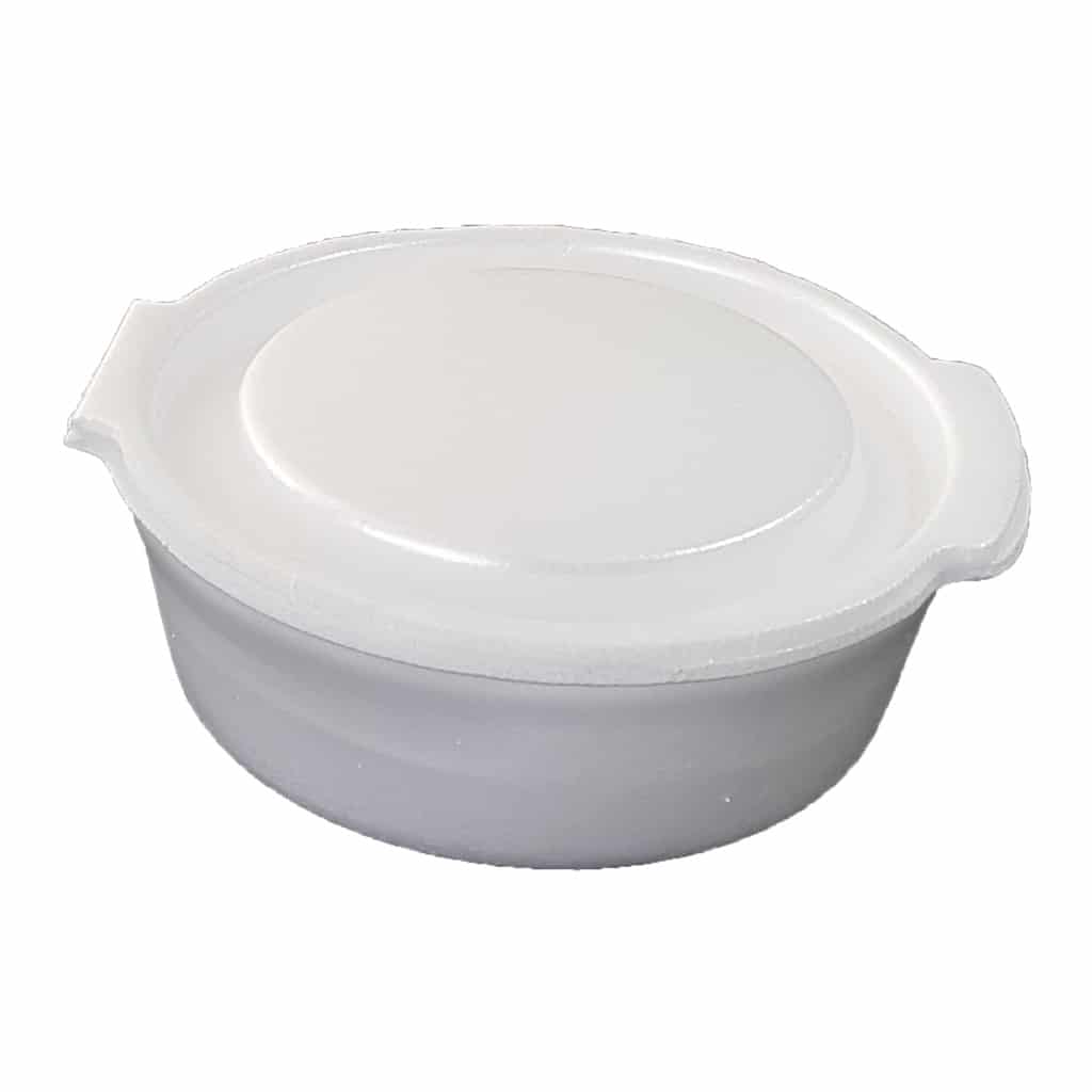 _0000s_0004_mod 23 köpük çorba kabı 250 adetli pakette