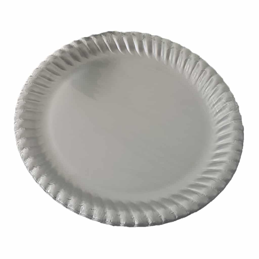 _0001s_0000_gümüş renk kağıt tabak (22cm-8adet)