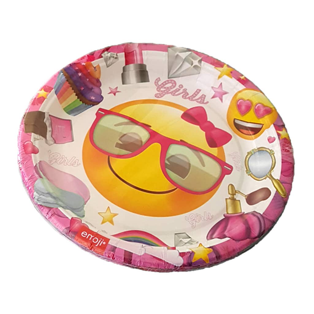 _0002s_0000_süslü temalı kağıt tabak (22cm-8adet)