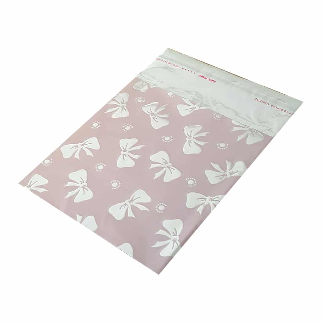 _0039_Metalize hediyelik poşet