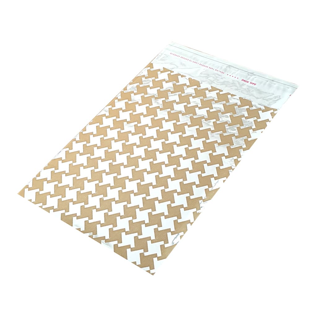 _0045_Metalize hediyelik poşet