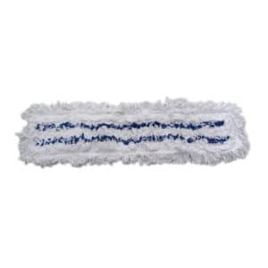 Nemli Mop 60 cm