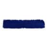 Orlon mop 80 cm lacivert Kuru Mop