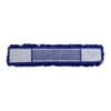 Orlon mop 80 cm lacivert