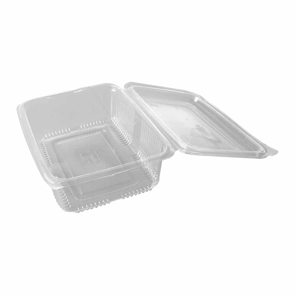 _0091_plastik sızdırmaz kap 2000 cc