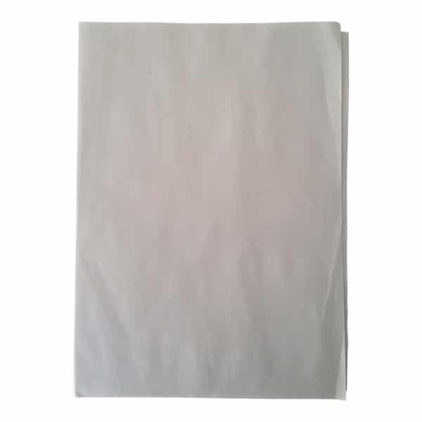 stilobje_0001_paket kağıdı 31 x 45 cm