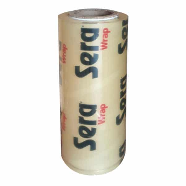 30-cm-1000-metre-8-micron-strec-film