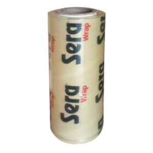 45-cm-1500-metre-8-micron-strec-film