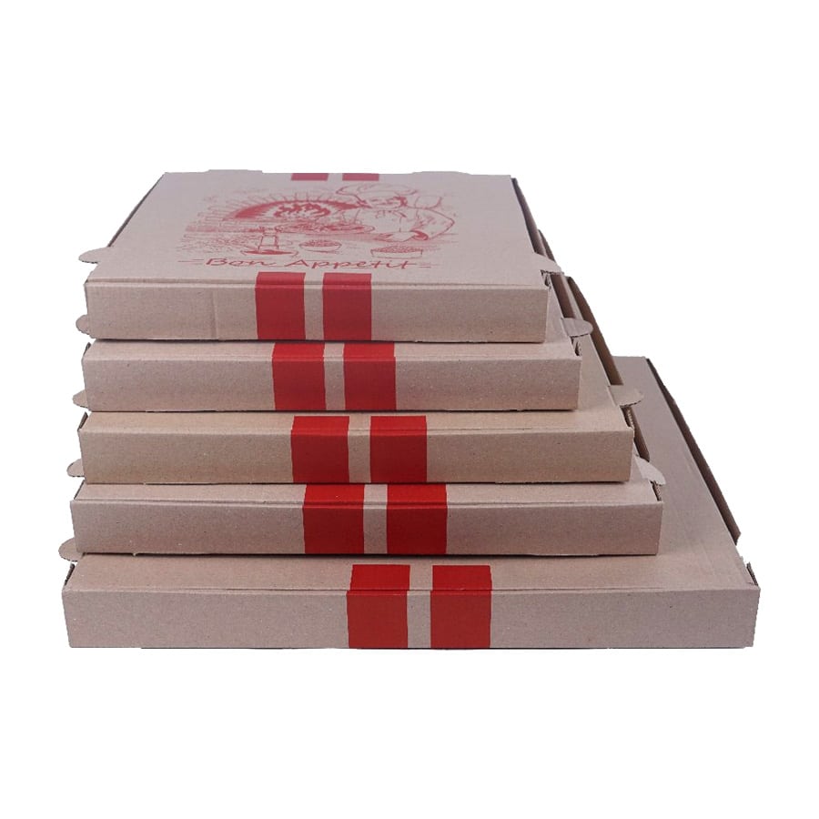 _0002_Pizza Kutusu Görsel Baskılı