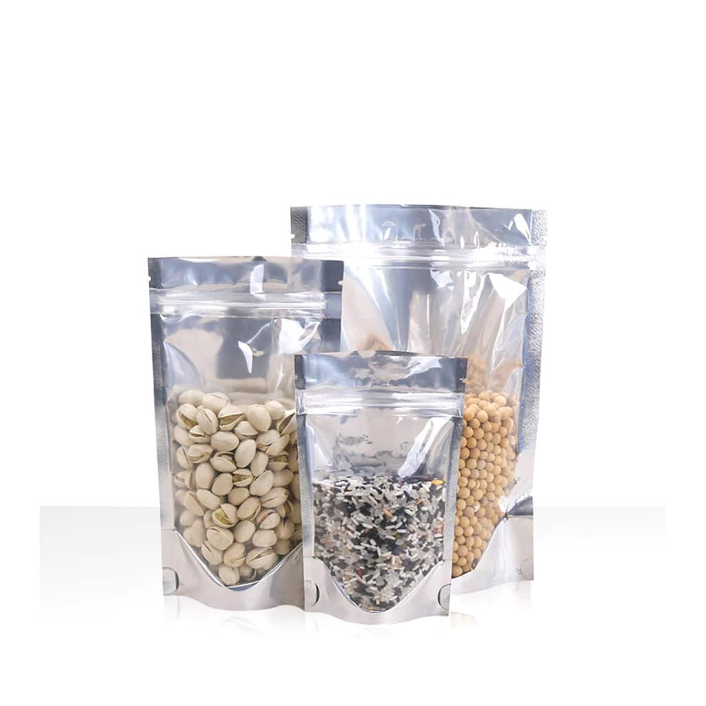 _0022_Kilitli kese torbası alüminyum metalize