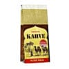 Standart Baskılı 100 gr’lık Alüminyum Kahve Poşeti