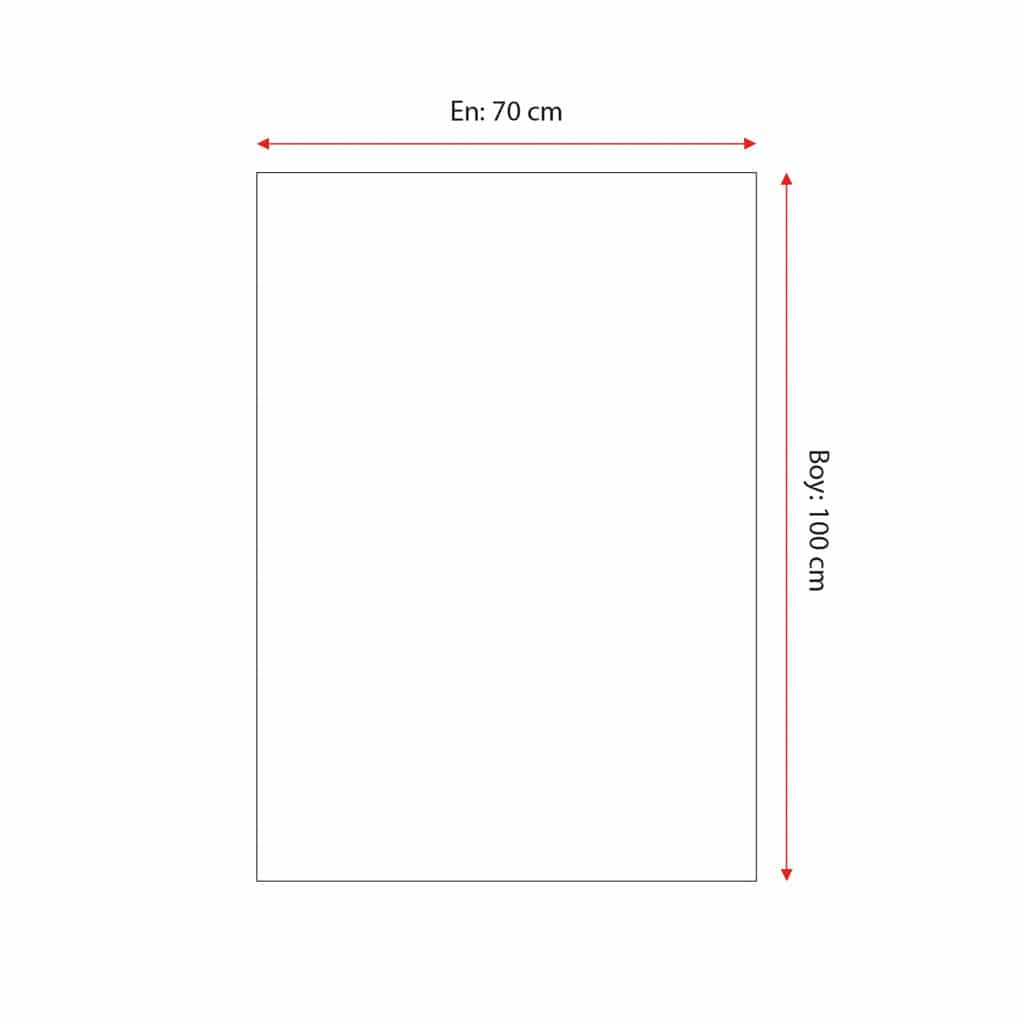 _0036_Baskısız büyük boy yağlı kağıt 70×100 cm, 10 kg’lık pakette