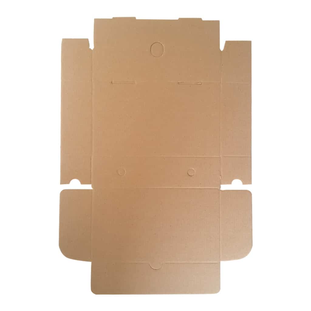 _0000_çok amaçlı kutu gıdaya uygun 15x24x6 cm 100 adetli