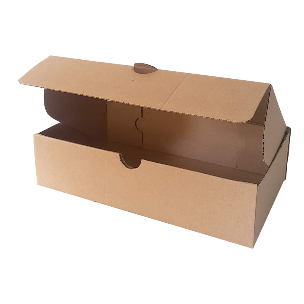 _0001_çok amaçlı kutu gıdaya uygun 15x24x6 cm 100 adetli