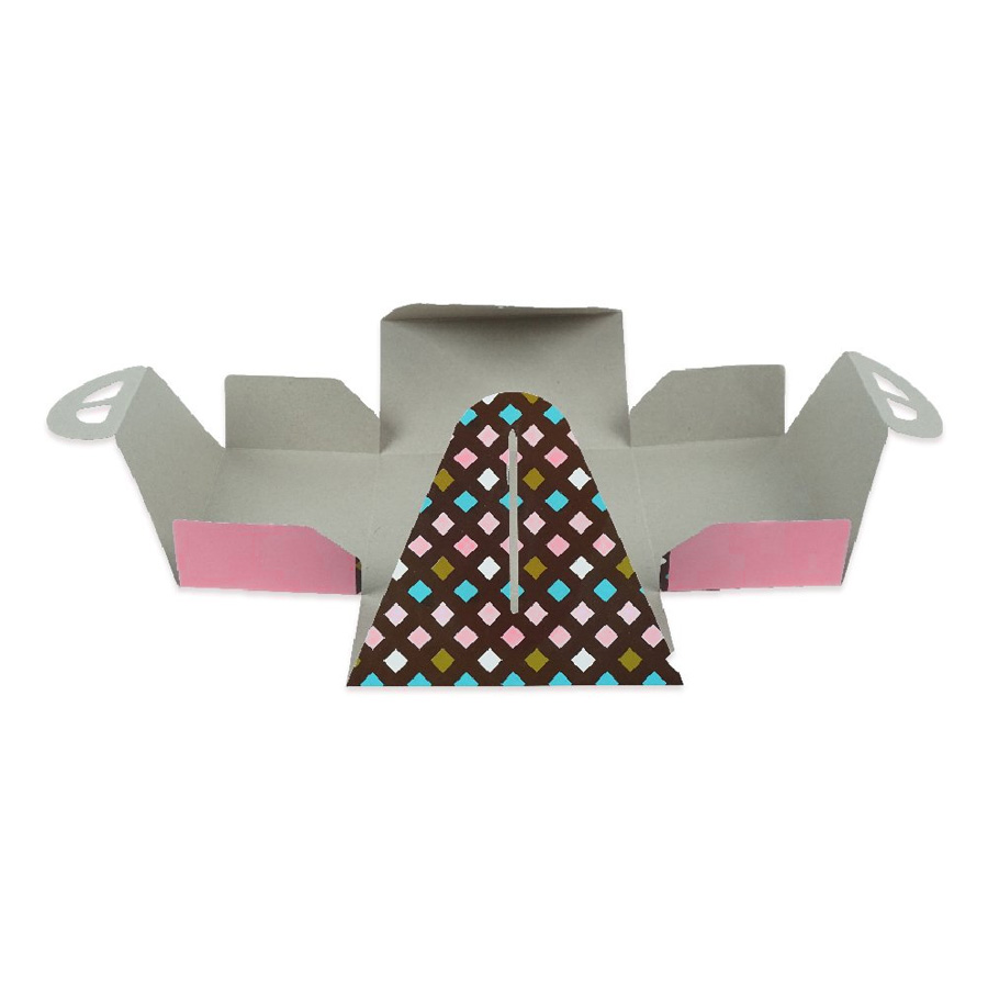 _0001_Turta 1 no 21x21x10 cm Kare Saplı 50 adetli