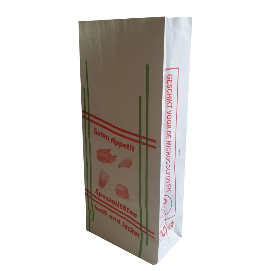 _0001_Çift Katlı Çok Amaçlı Kese Kağıdı 25x10x6 cm 500 adetli