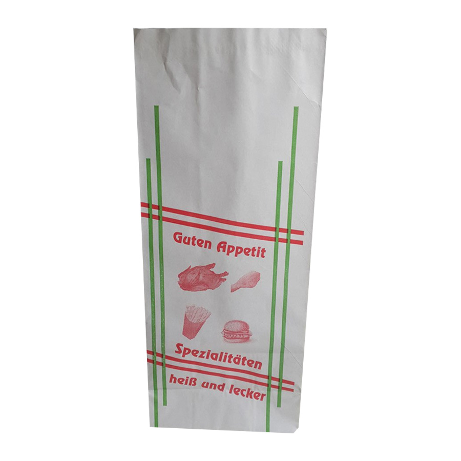 _0002_Çift Katlı Çok Amaçlı Kese Kağıdı 25x10x6 cm 500 adetli