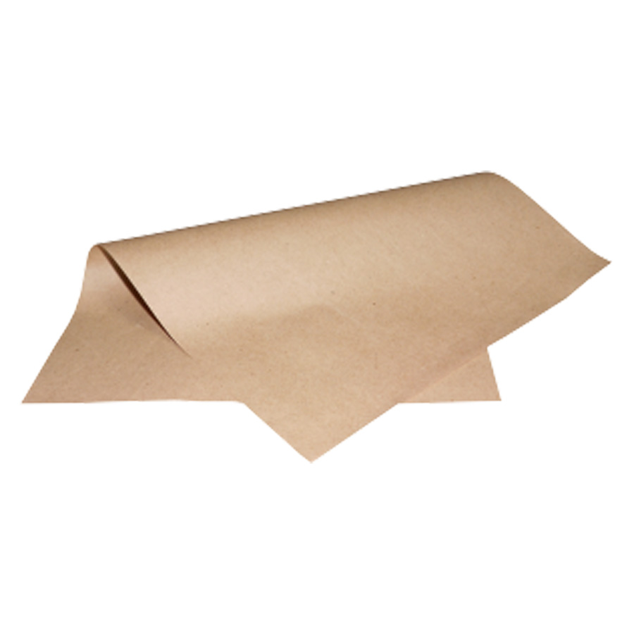 Ambalaj Kağıdı, Şamua, 30×40 cm 10 KG’lık