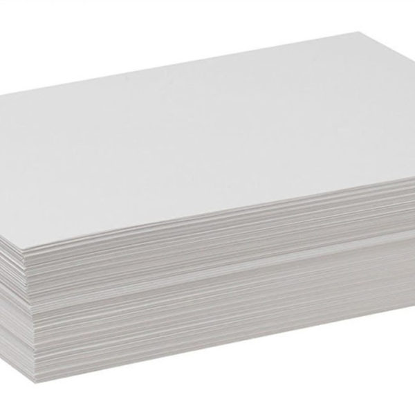 Beyaz Sülfit Ambalaj Kağıdı 40×50 cm 10 kg’lık