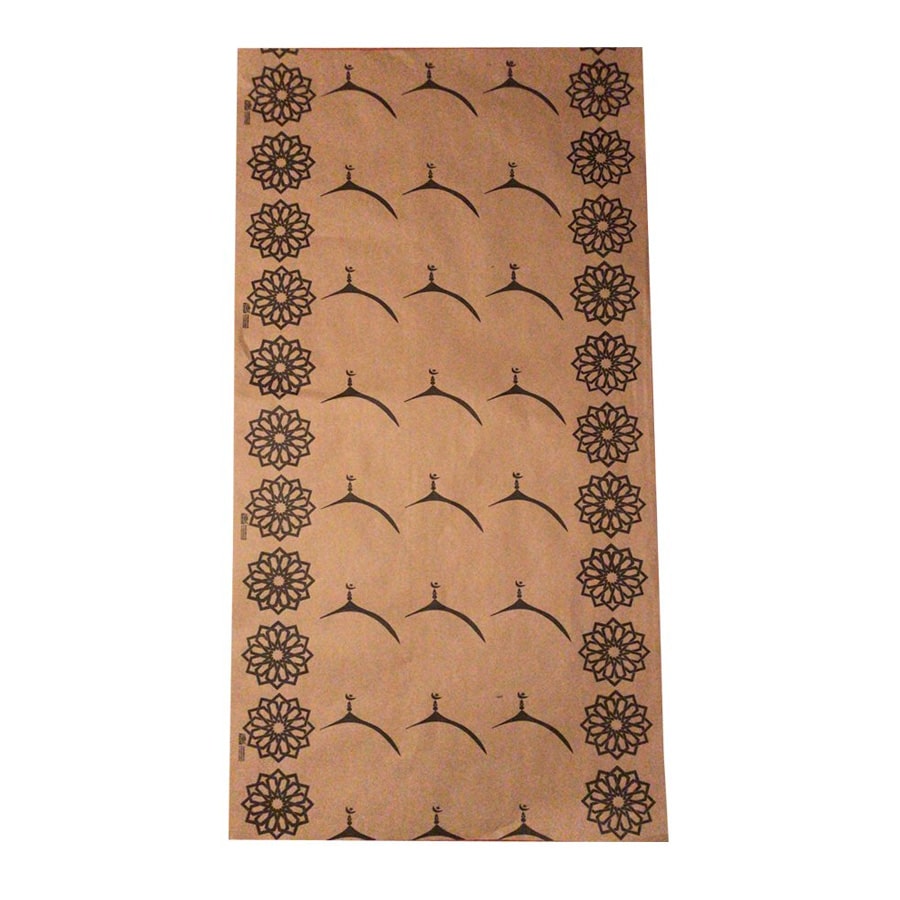 Kullan-at 2 li seccade seti, seccade