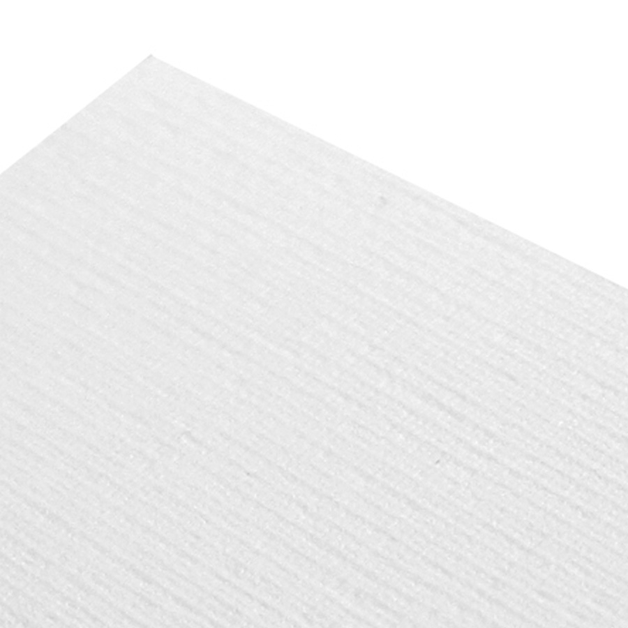 Tuale Fantazi Kartvizit