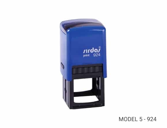 sirdas-kase-model-5