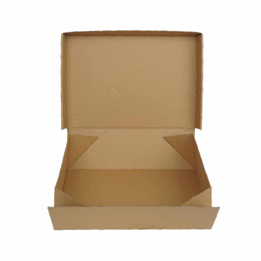 Kutu E-Dalga, Kargo Kutusu 31x22x10 cm 10 Adetli